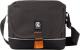 Torba Crumpler Proper Roady 2000 Szara (CRPRY2000-003) 1