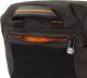 Torba Crumpler Proper Roady 2000 Szara (CRPRY2000-003) 5