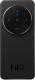 FiiO RM1 3
