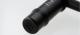 Słuchawki Final Audio F3100 1