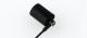 Słuchawki Final Audio F3100 5