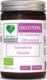 Aliness BeOrganic Cholesterol BIO 400 mg x 100 tabletek one size 1