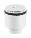 Syfon Cersanit S904-007 SYFON BRODZIKOWY FI 90 TAKO SLIM CERSANIT // Ź.CER.S904-007 2