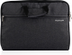 Torba Modecom Highfill 11.3" (TOR-MC-HIGHFILL-11-BLA) 1
