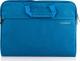Torba Modecom Highfill 11.3" (TOR-MC-HIGHFILL-11-BLU) 1