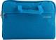 Torba Modecom Highfill 11.3" (TOR-MC-HIGHFILL-11-BLU) 1