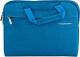 Torba Modecom Highfill 11.3" (TOR-MC-HIGHFILL-11-BLU) 2