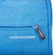 Torba Modecom Highfill 11.3" (TOR-MC-HIGHFILL-11-BLU) 3