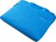Torba Modecom Highfill 11.3" (TOR-MC-HIGHFILL-11-BLU) 4
