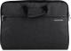 Torba Modecom Highfill 13" (TOR-MC-HIGHFILL-13-BLA) 1
