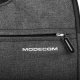 Torba Modecom Highfill 13" (TOR-MC-HIGHFILL-13-BLA) 2