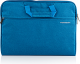 Torba Modecom Highfill 13" (TOR-MC-HIGHFILL-13-BLU) 1