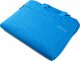 Torba Modecom Highfill 13" (TOR-MC-HIGHFILL-13-BLU) 1