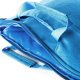 Torba Modecom Highfill 13" (TOR-MC-HIGHFILL-13-BLU) 2
