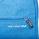 Torba Modecom Highfill 13" (TOR-MC-HIGHFILL-13-BLU) 3