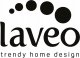 Zlewozmywak Laveo SBBA711T ZLEW BARBADOS GRANIT 1-KOM. Z OC. 44X76 CZARNY + SYF + BATERIA GRANIT 8/9 WYL. U // ZL.LA.BARBADOS-SBBA711T 4