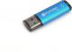 Pendrive Platinet X-Depo, 64 GB  (PMFE64BL) 1