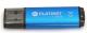 Pendrive Platinet X-Depo, 64 GB  (PMFE64BL) 1
