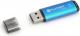 Pendrive Platinet X-Depo, 64 GB  (PMFE64BL) 2