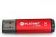 Pendrive Platinet X-Depo, 64 GB  (PMFE64R) 1