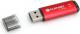 Pendrive Platinet X-Depo, 64 GB  (PMFE64R) 2