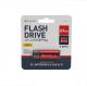 Pendrive Platinet X-Depo, 64 GB  (PMFE64R) 3