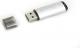 Pendrive Platinet X-Depo, 64 GB  (PMFE64S) 2