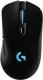 Mysz Logitech G403 Prodigy (910-004817) 1