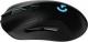 Mysz Logitech G403 Prodigy (910-004817) 1