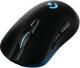 Mysz Logitech G403 Prodigy (910-004817) 2
