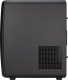 Obudowa Corsair Air 740 (CC-9011096-WW) 10