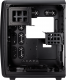 Obudowa Corsair Air 740 (CC-9011096-WW) 11