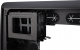 Obudowa Corsair Air 740 (CC-9011096-WW) 12