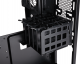 Obudowa Corsair Air 740 (CC-9011096-WW) 13