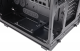 Obudowa Corsair Air 740 (CC-9011096-WW) 14
