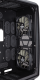 Obudowa Corsair Air 740 (CC-9011096-WW) 15