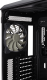 Obudowa Corsair Air 740 (CC-9011096-WW) 16