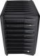 Obudowa Corsair Air 740 (CC-9011096-WW) 3