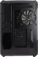 Obudowa Corsair Air 740 (CC-9011096-WW) 5