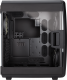 Obudowa Corsair Air 740 (CC-9011096-WW) 8