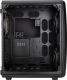 Obudowa Corsair Air 740 (CC-9011096-WW) 9