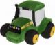 Teddykompaniet TeddykompanietTeddy Farm Traktor 18x14cm 1