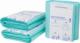 Korbell Korbell 16L-wkład worek/Refill 3-pack 1