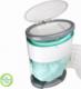 Korbell Korbell 16L-wkład worek/Refill 3-pack 2
