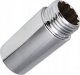 Hydroland PRZEDŁUŻKA CHROMOWANA 1/2" 25MM H // ŁC.PRZ.1/2-25 1