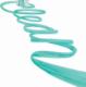 Korbell Korbell 9L-wkład worek/Refill 3-pack 3