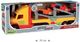 Wader Super Truck Z Formułą 1 (36620) 2