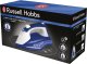 Żelazko Russell Hobbs Light & Easy Brights Sapphire 26483-56 4