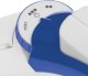 Żelazko Russell Hobbs Light & Easy Brights Sapphire 26483-56 2