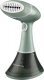 Parownica do ubrań Russell Hobbs Steam Genie Essential (25592-56) 1